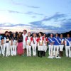 Le nostre medaglie - Polo Ladys Cup 2010